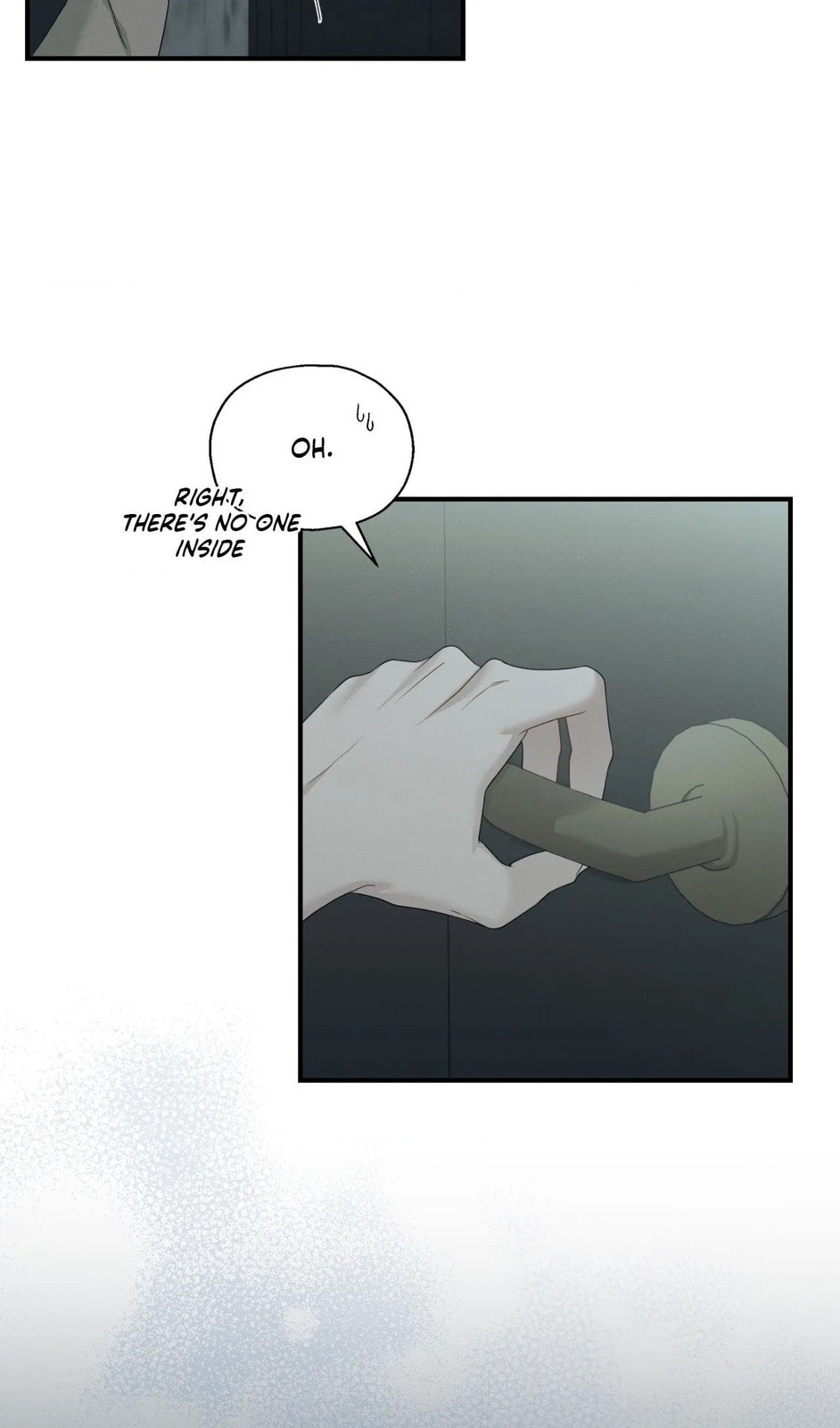 Beyond the Memories – Chapter 22 page 51