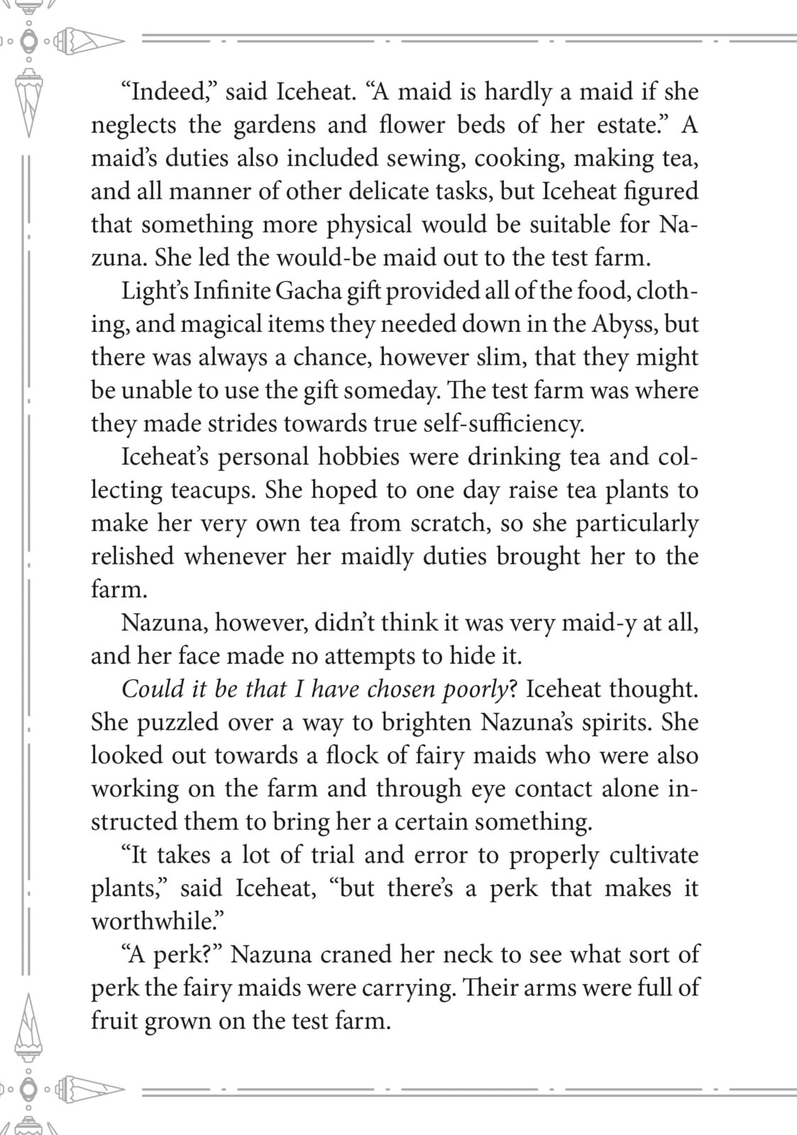 Hive page 25