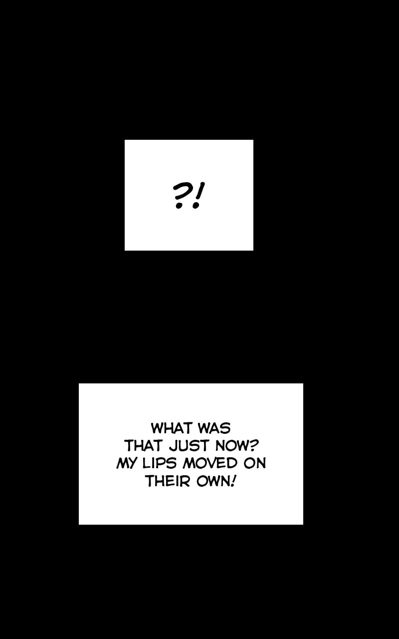 Extroversion of an Immortal – Chapter 68 page 27