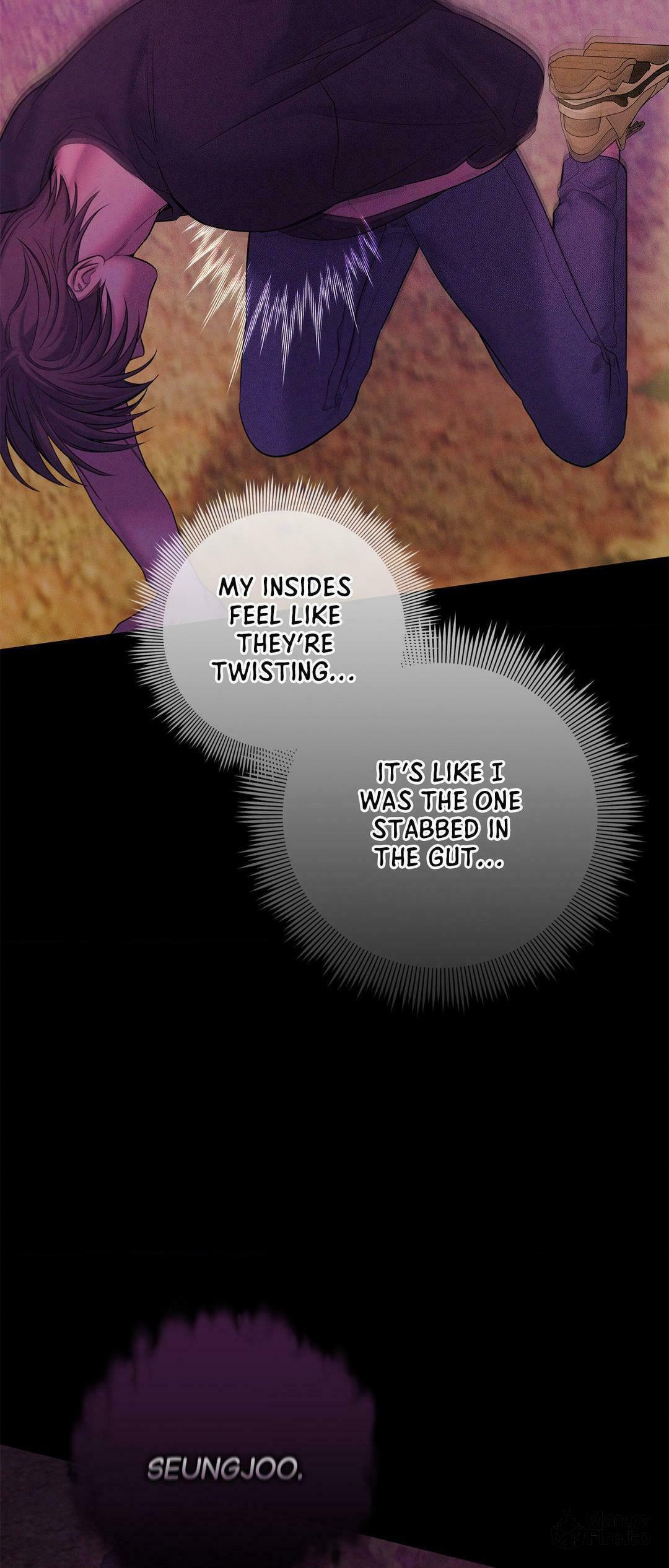 Night of the Unmarked – Chapter 37 page 53