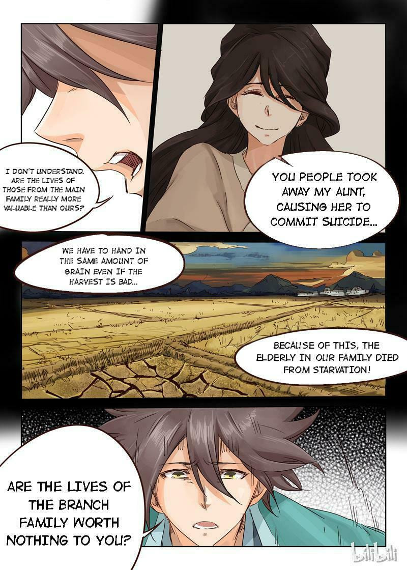Episode 22 page 7