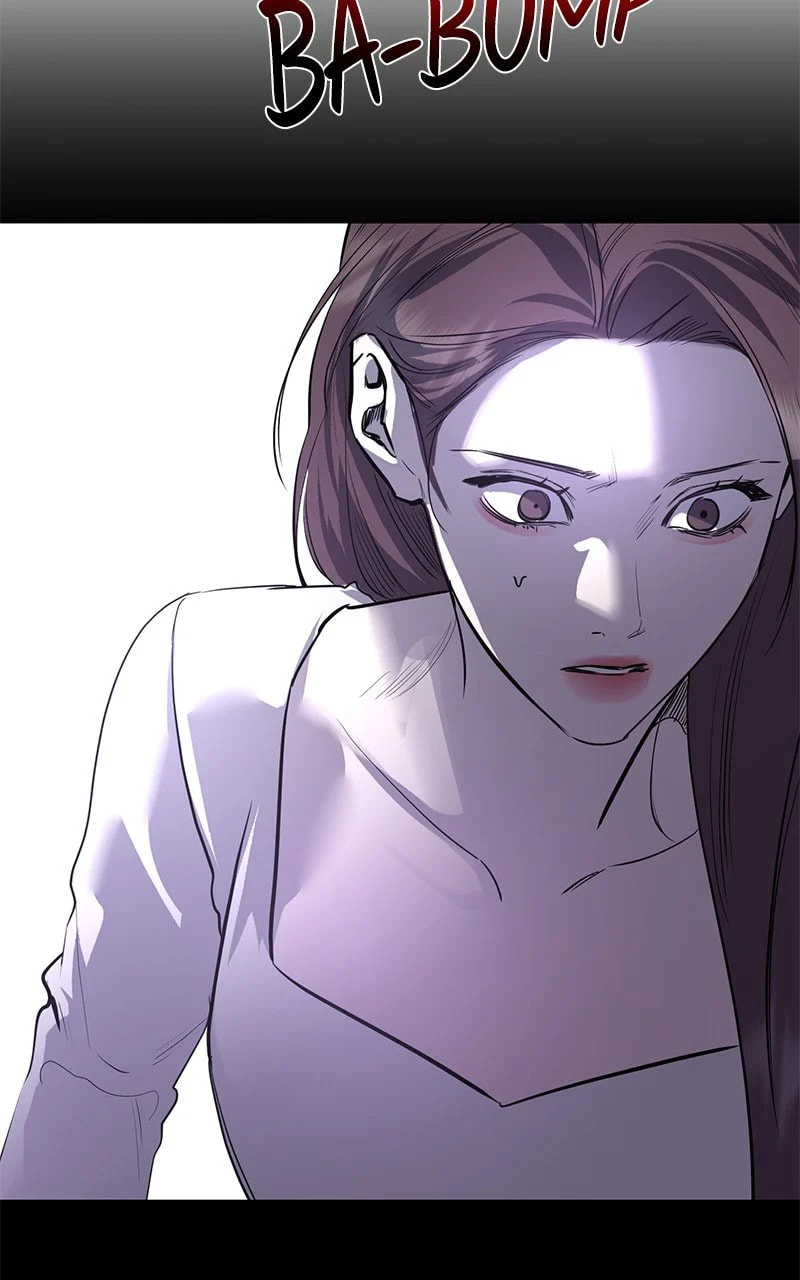 Extroversion of an Immortal – Chapter 74 page 78