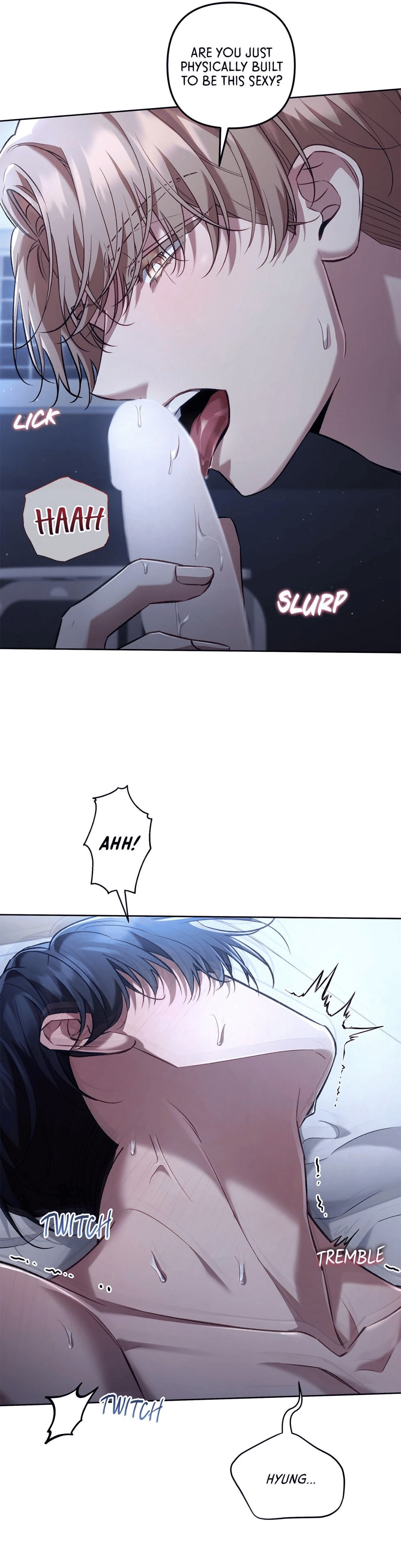 ๐ page 31