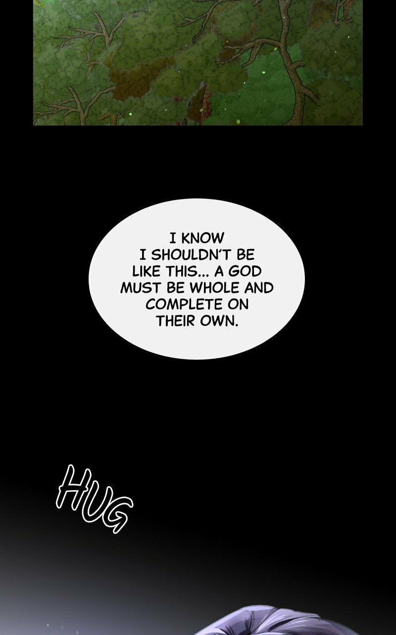 Extroversion of an Immortal – Chapter 24 page 61