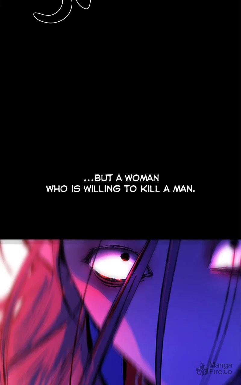 Extroversion of an Immortal – Chapter 78 page 69