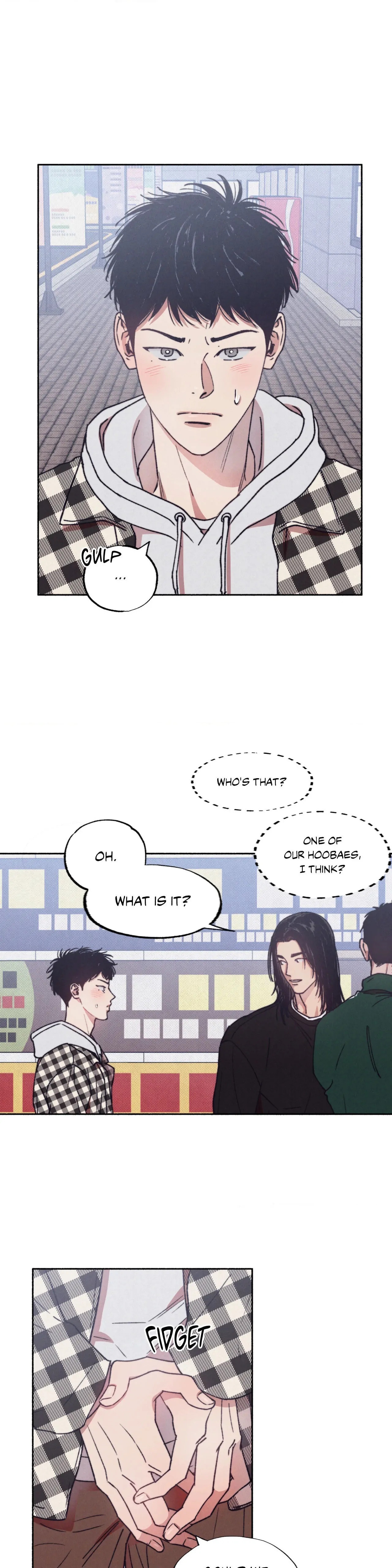 1 to 10 – Chapter 9 page 4