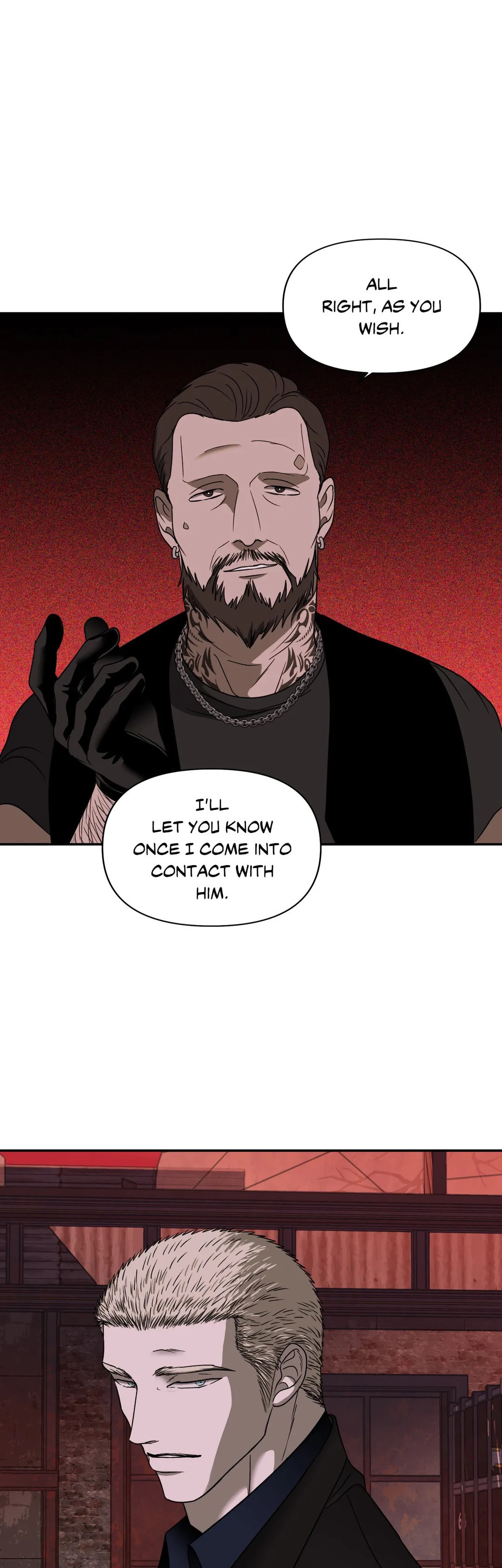 Shutline – Chapter 66 page 10