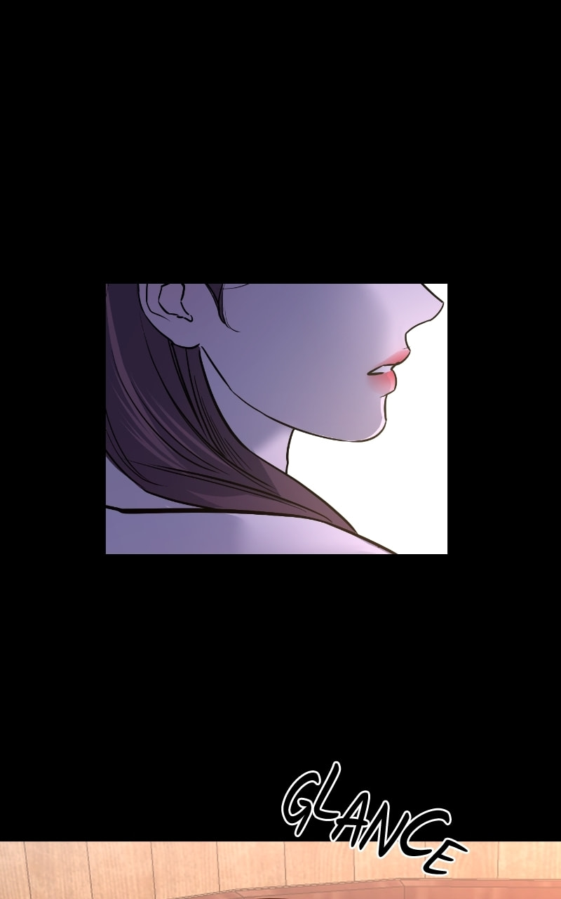 Extroversion of an Immortal – Chapter 39 page 0