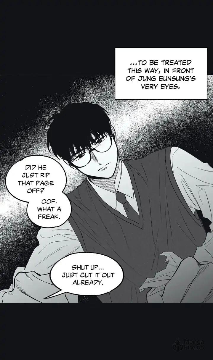 Checkmate (Tan) – Chapter 1 page 47