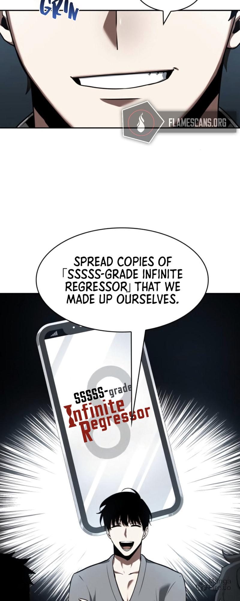 First Person Protagonist's Viewpoint (4) page 62