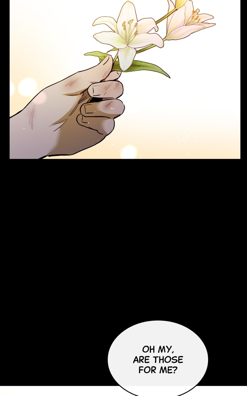 Extroversion of an Immortal – Chapter 40 page 28