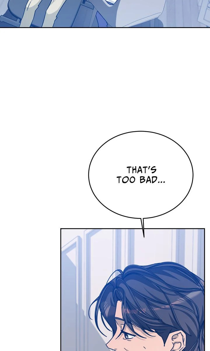 Cozy Obsession – Chapter 53 page 31
