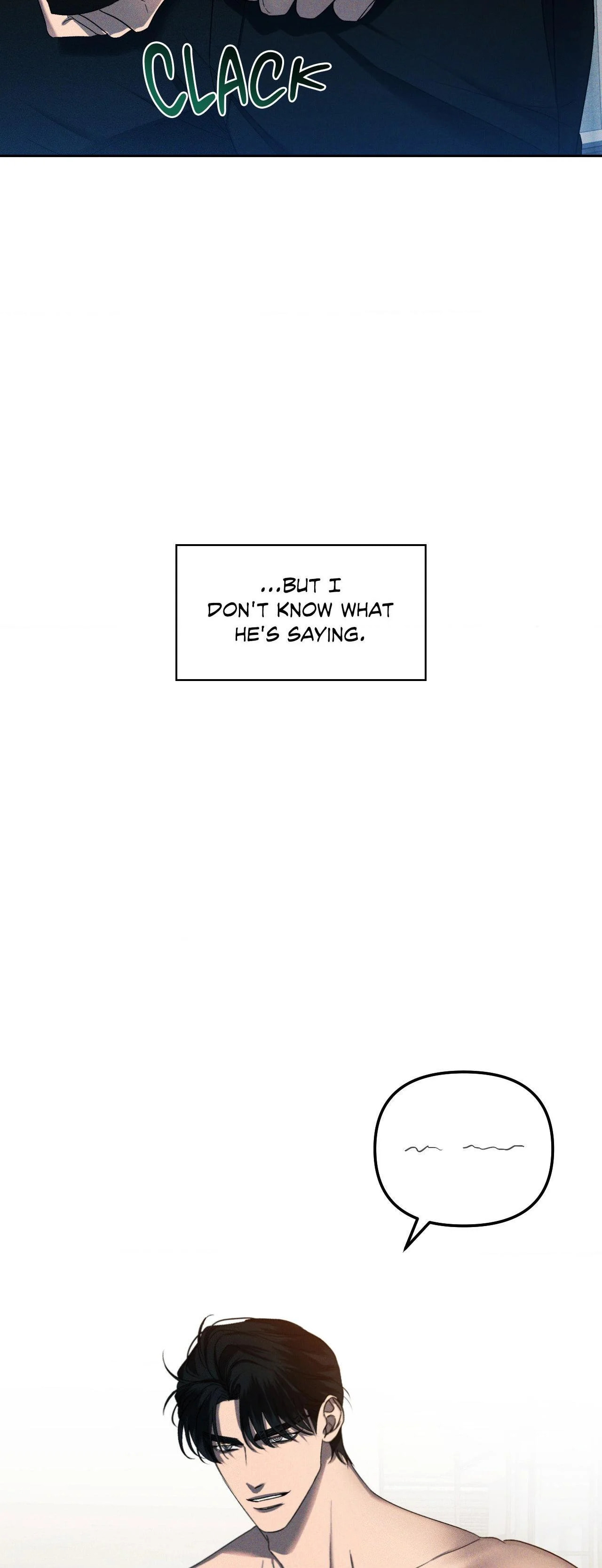 Eden (Hocco) – Chapter 3 page 26