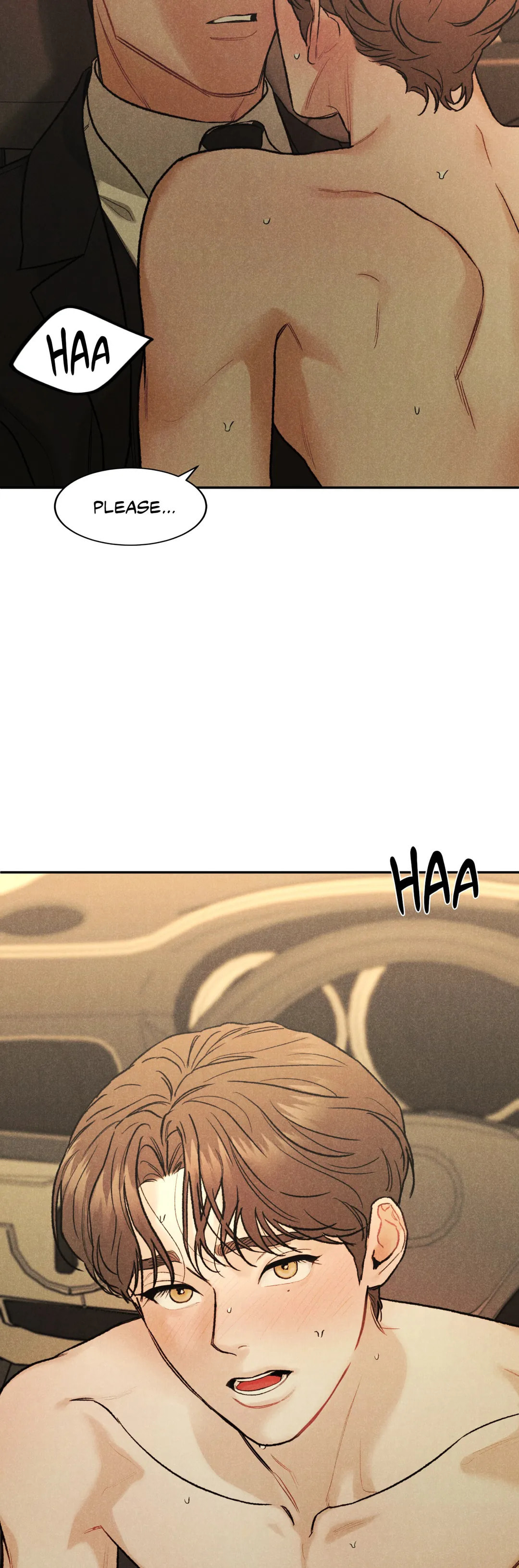Limited Run – Chapter 36 page 2