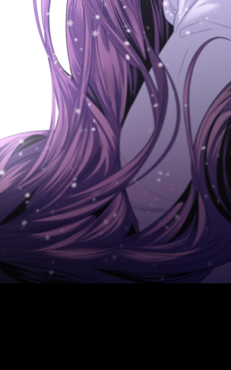Extroversion of an Immortal – Chapter 46 page 1
