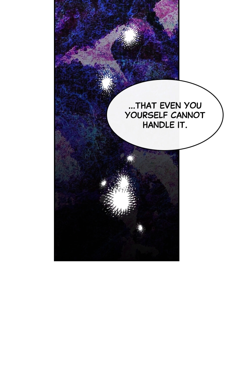 Extroversion of an Immortal – Chapter 25 page 13