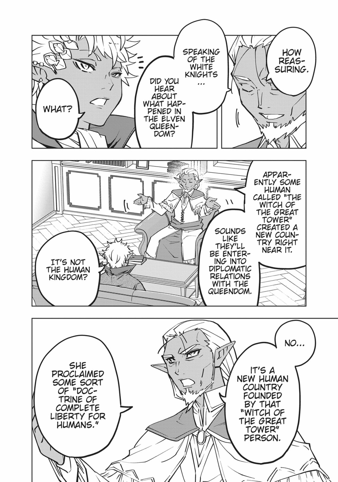 BLADE OF THE ISLES page 15