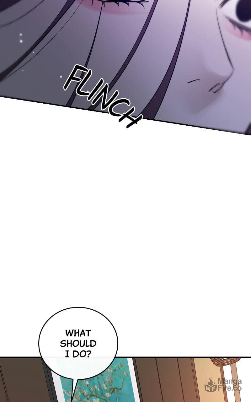 Extroversion of an Immortal – Chapter 64 page 83