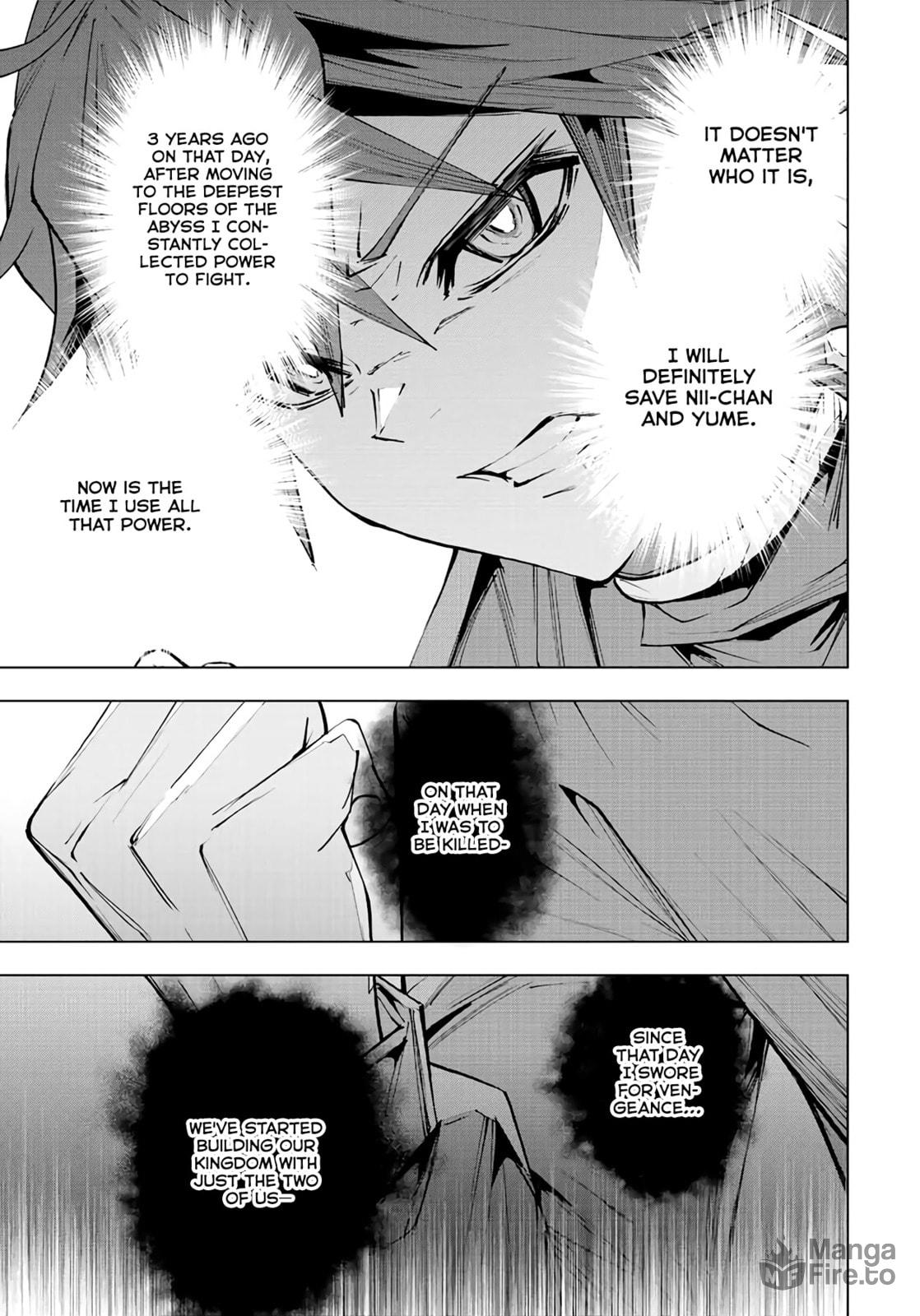Report page 23