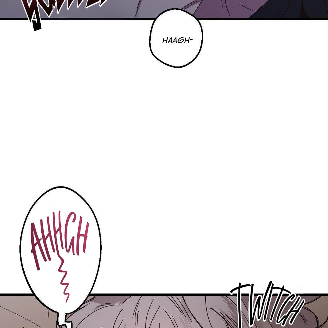 Unofficial page 18