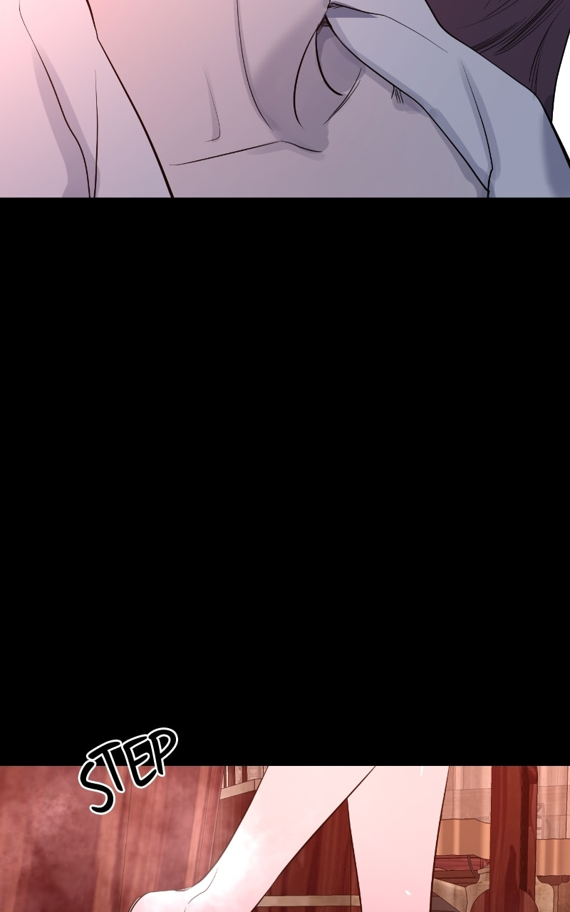 Extroversion of an Immortal – Chapter 39 page 16