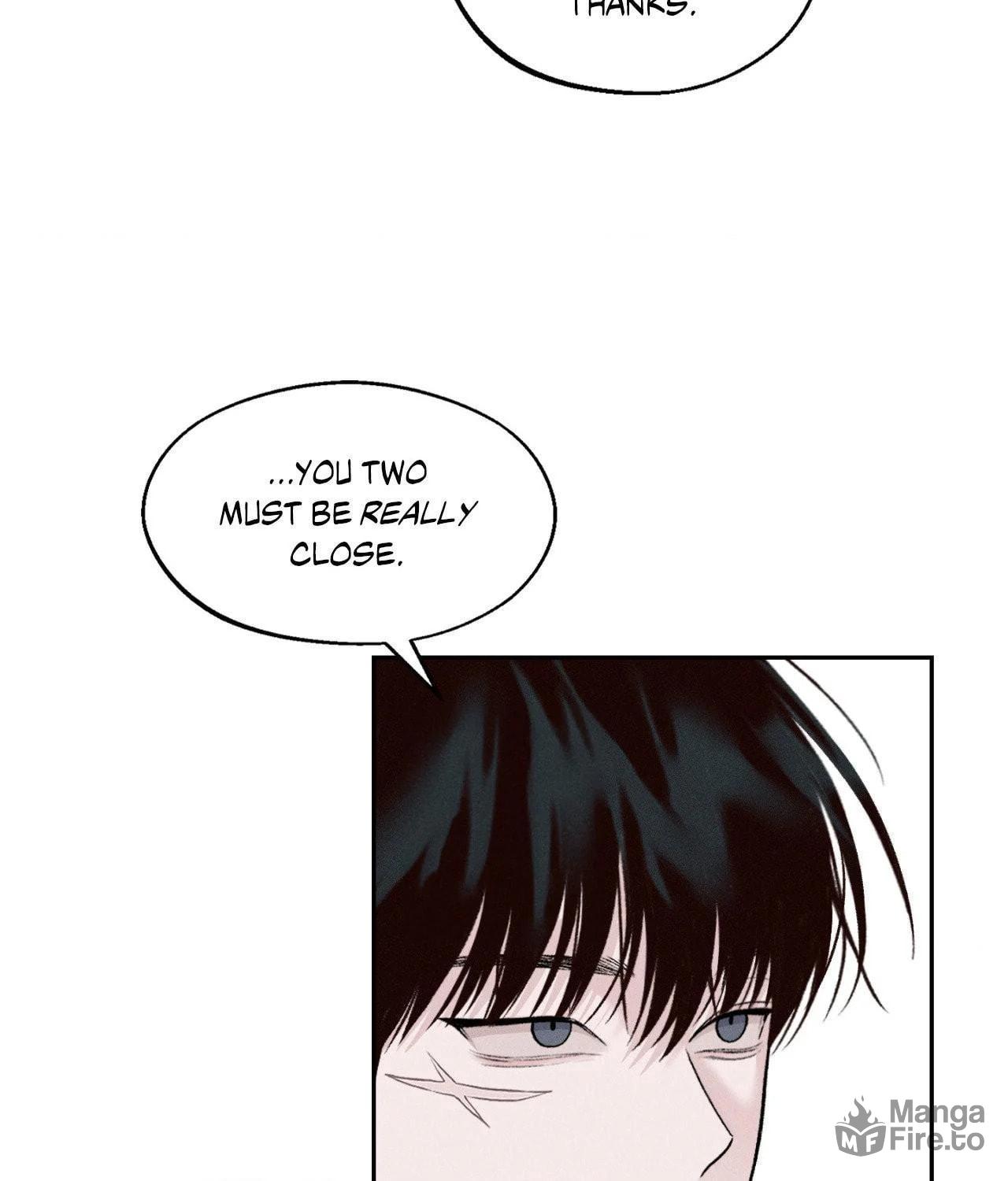 Save the Dae – Chapter 9 page 9