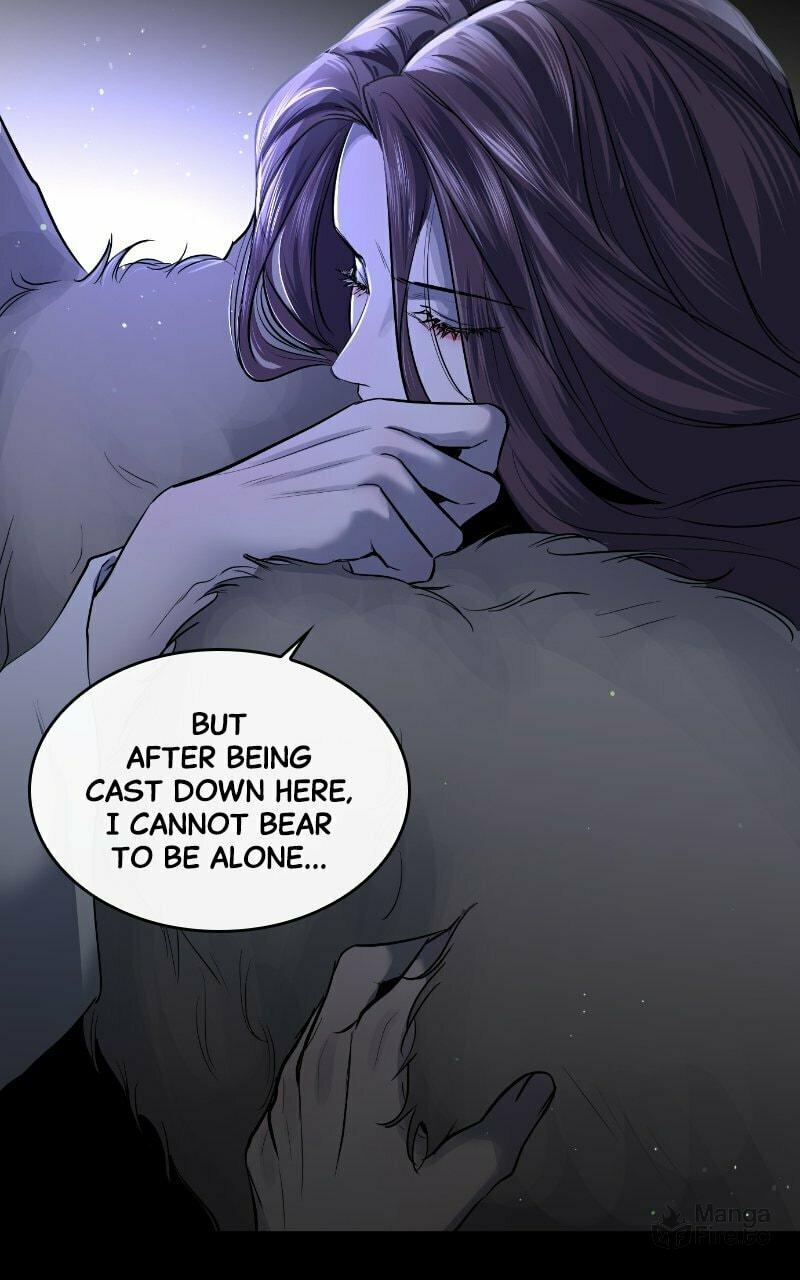 Extroversion of an Immortal – Chapter 24 page 62