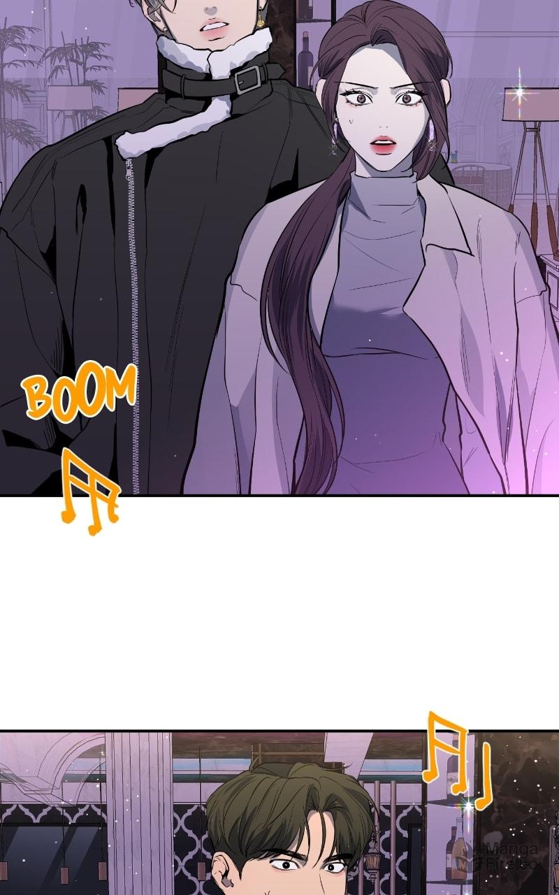 Extroversion of an Immortal – Chapter 33 page 2