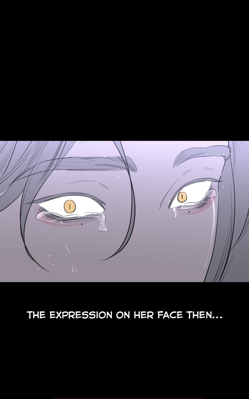 Extroversion of an Immortal – Chapter 43 page 75