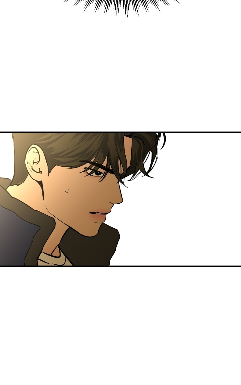Extroversion of an Immortal – Chapter 22 page 10