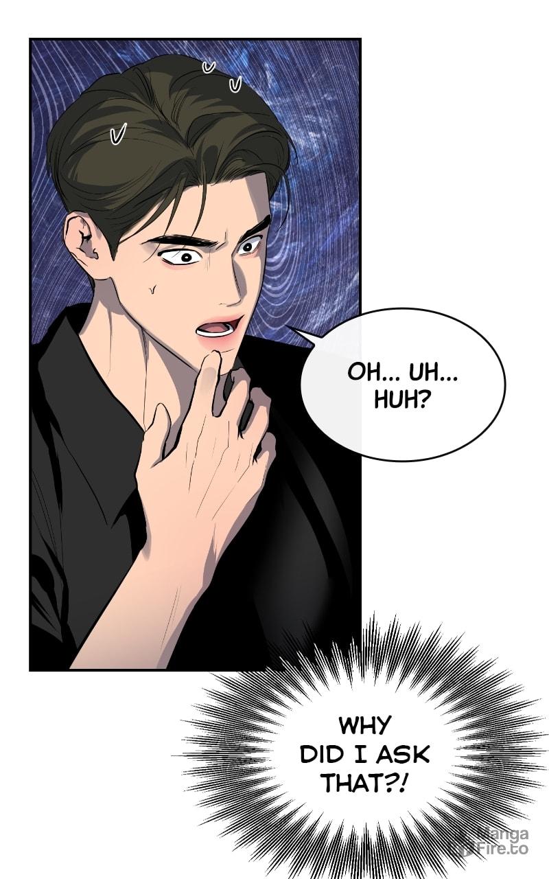 Extroversion of an Immortal – Chapter 59 page 2
