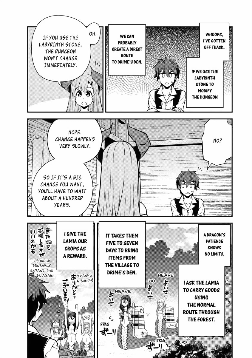 Transportation page 6
