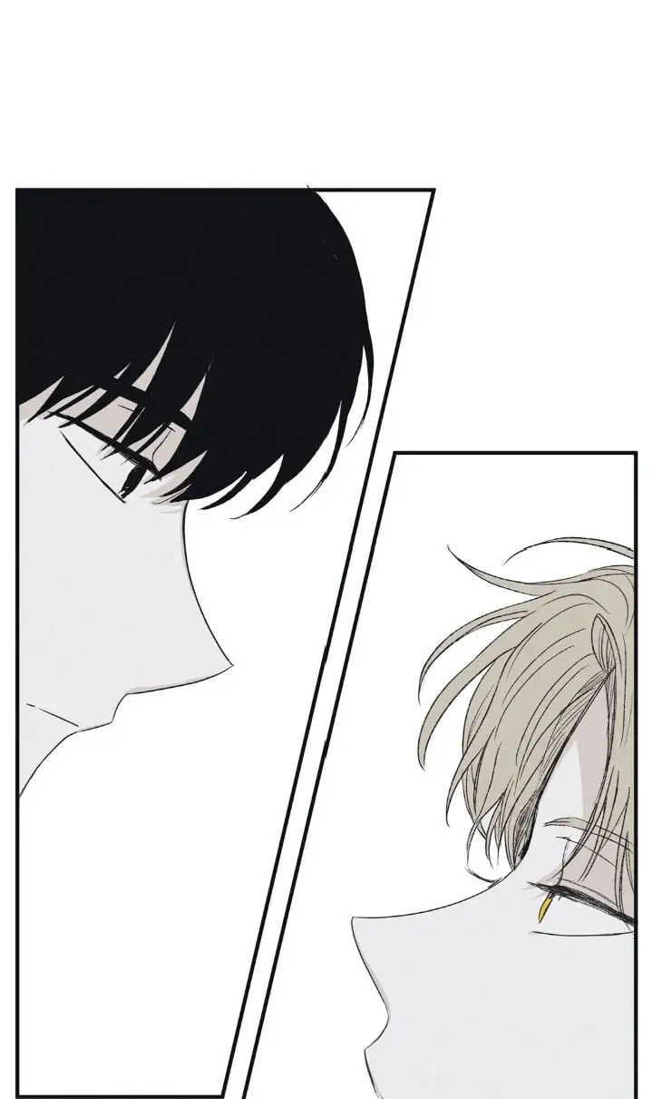 Checkmate (Tan) – Chapter 3 page 40