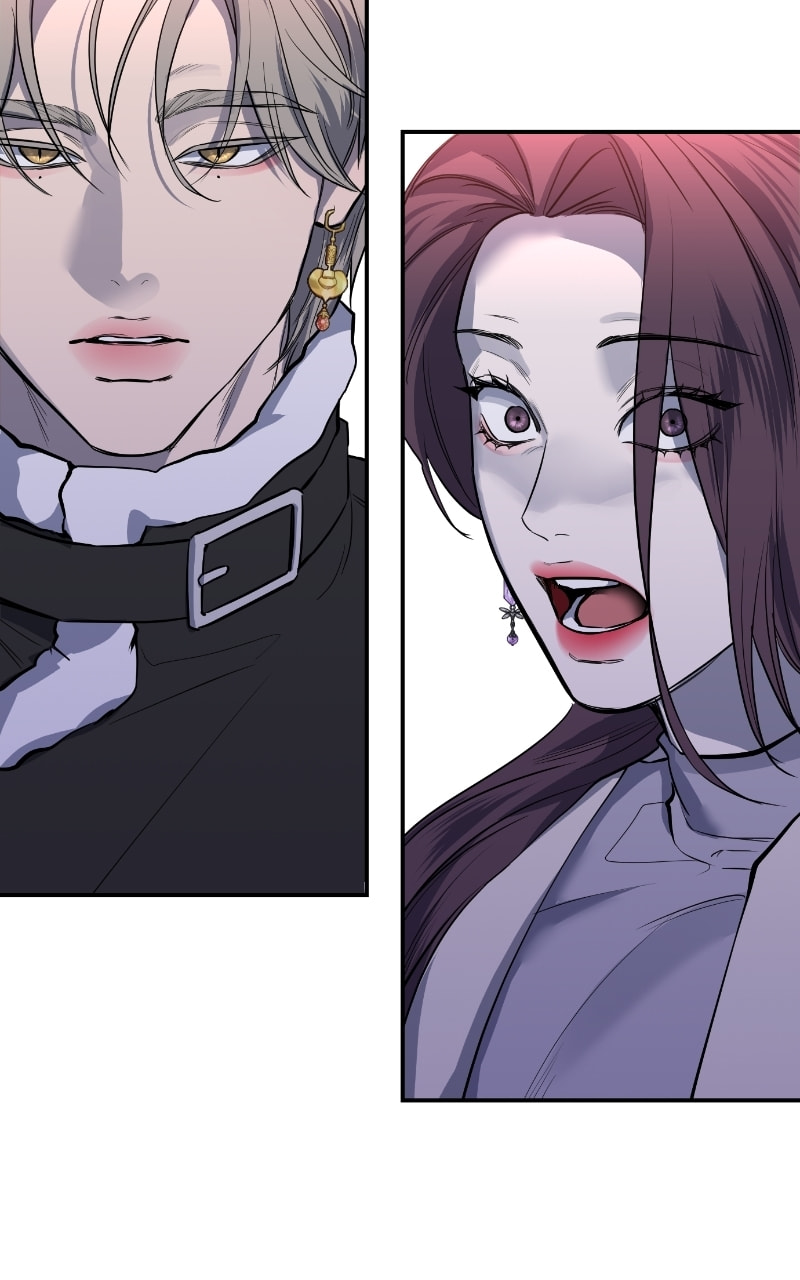 Extroversion of an Immortal – Chapter 33 page 88