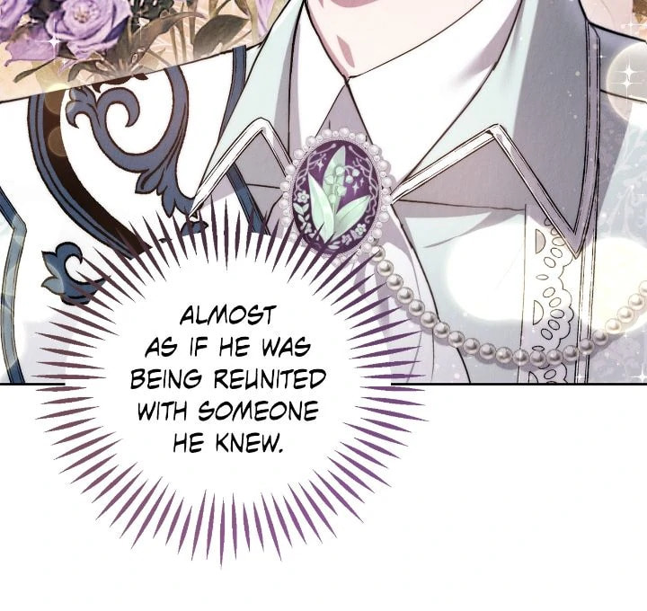 A Second Chance for the Outcast Prince – Chapter 6 page 13