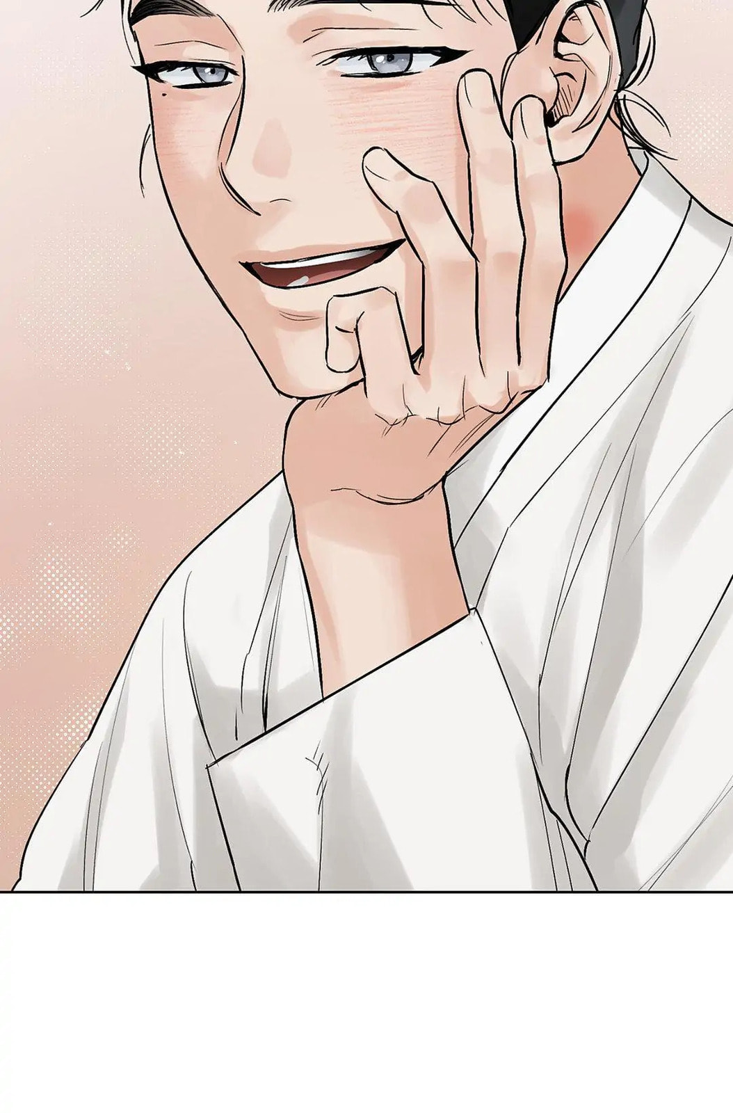 Joseon Workshop – Chapter 23 page 60
