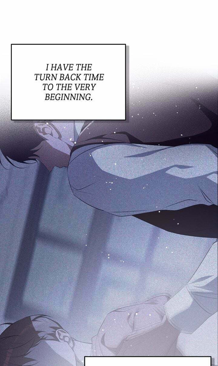 Cozy Obsession – Chapter 44 page 70