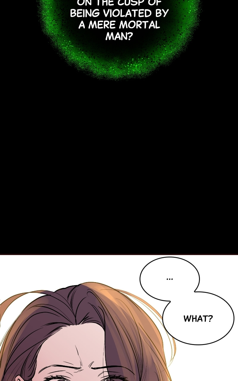 Extroversion of an Immortal – Chapter 36 page 51