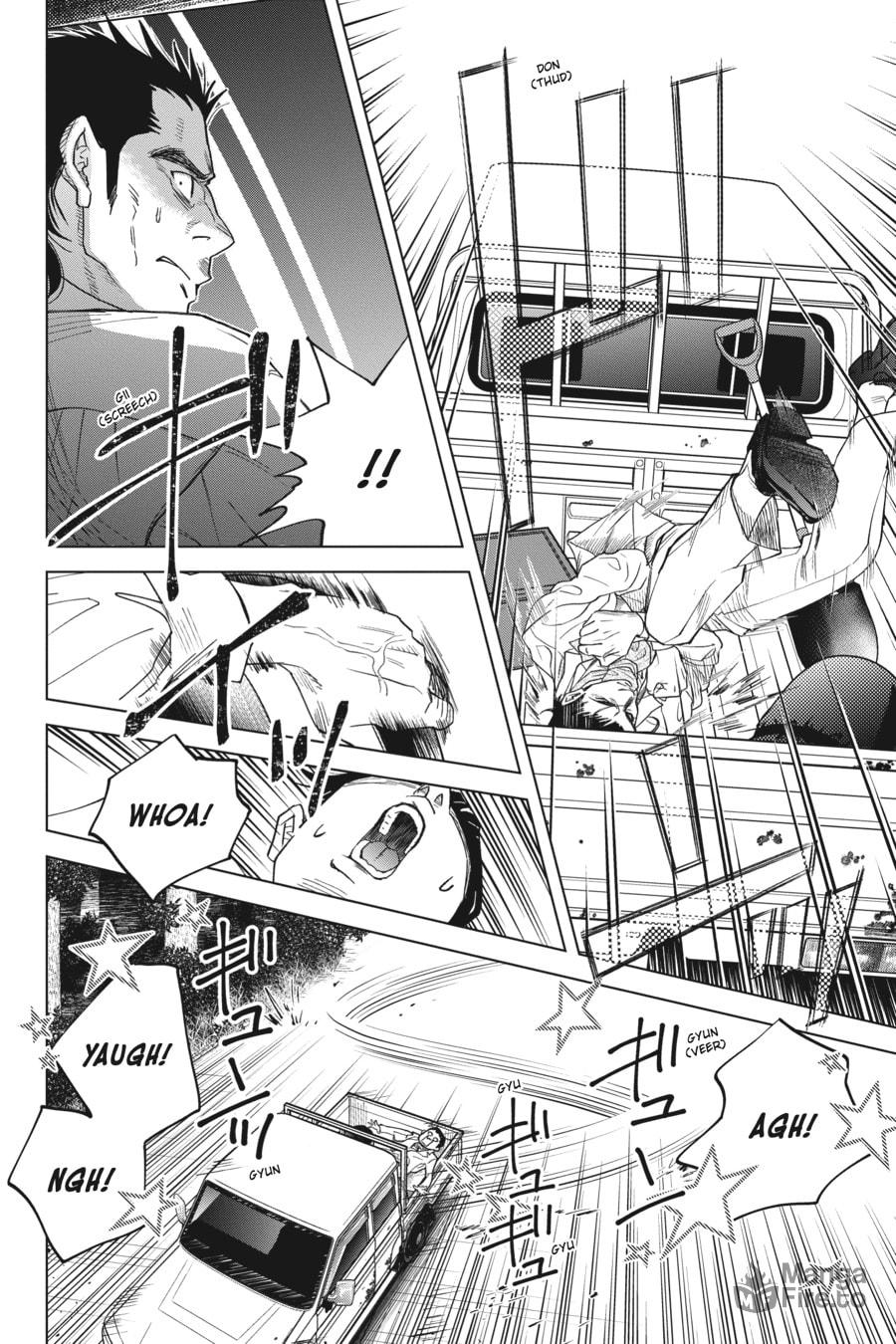 BECAUSE I'M INCOMPLETE page 11