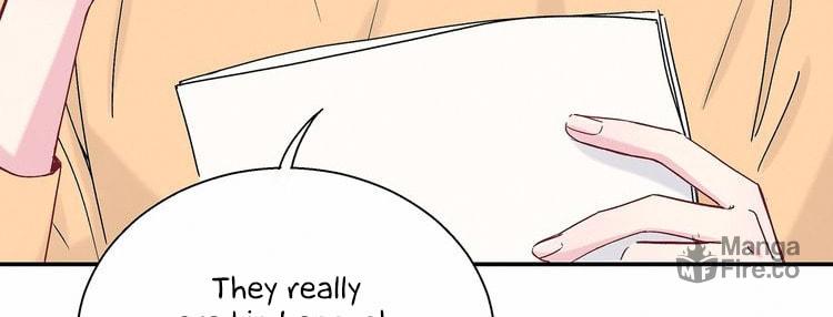 Whose Baby is it? (Colored) – Chapter 14 page 26