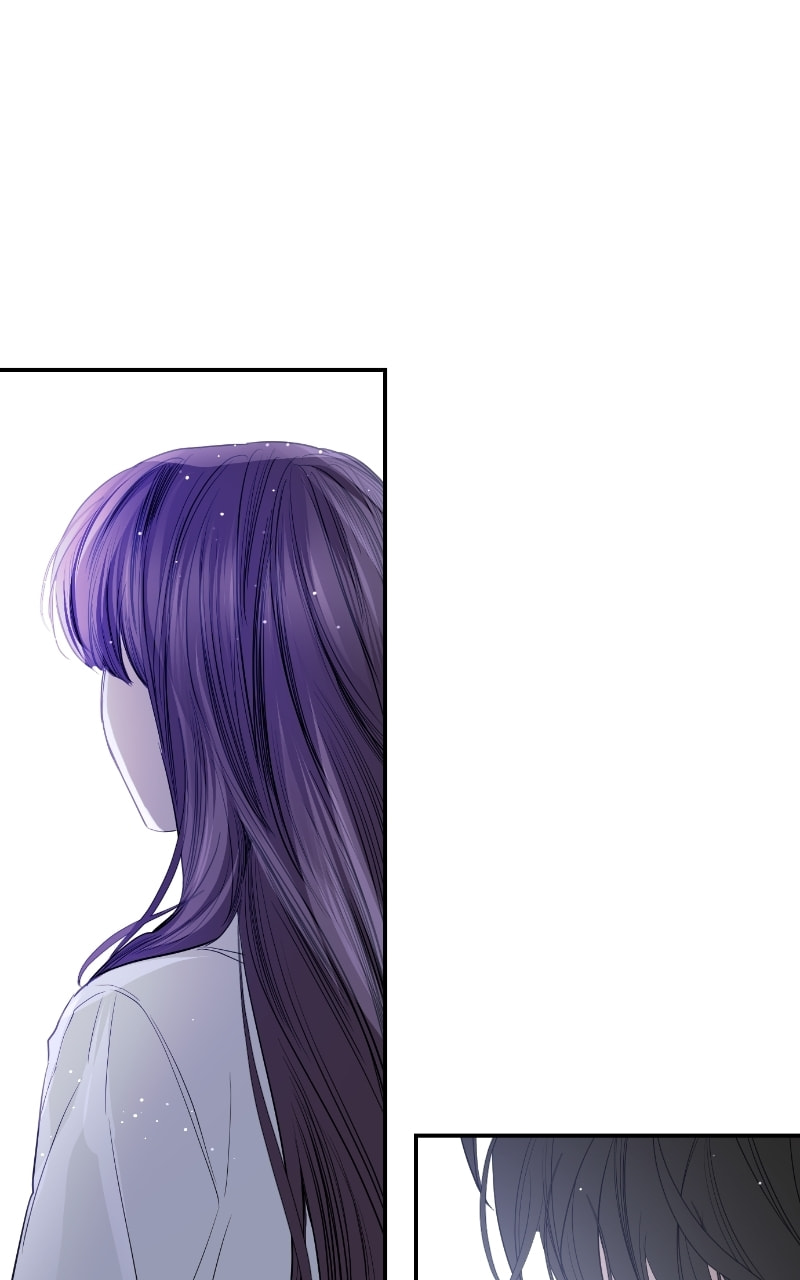 Extroversion of an Immortal – Chapter 47 page 82