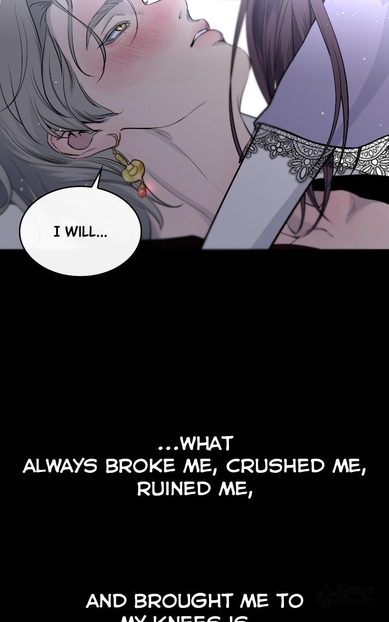 Extroversion of an Immortal – Chapter 32 page 8