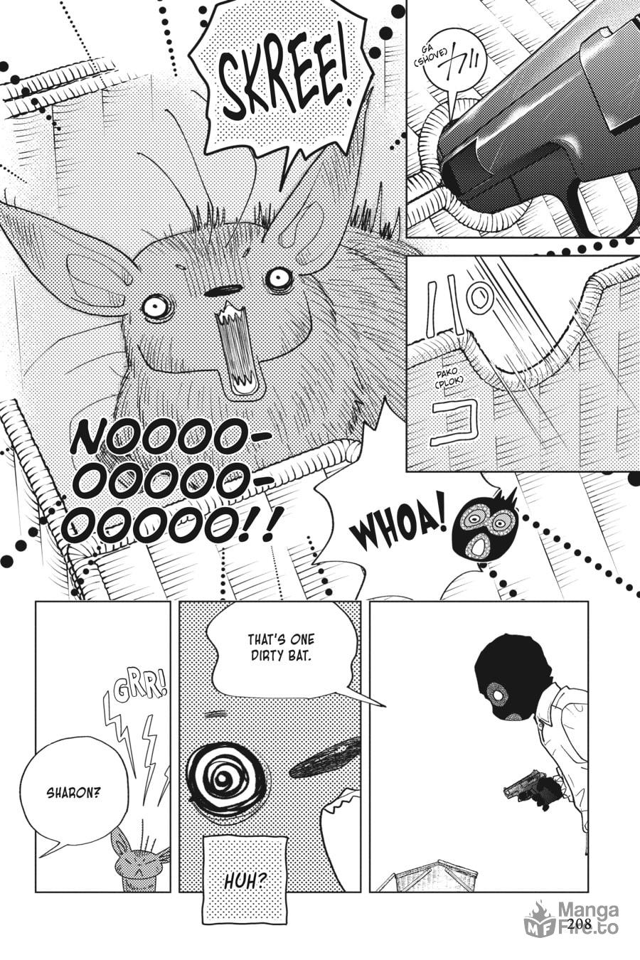 FOR ANGEL page 39