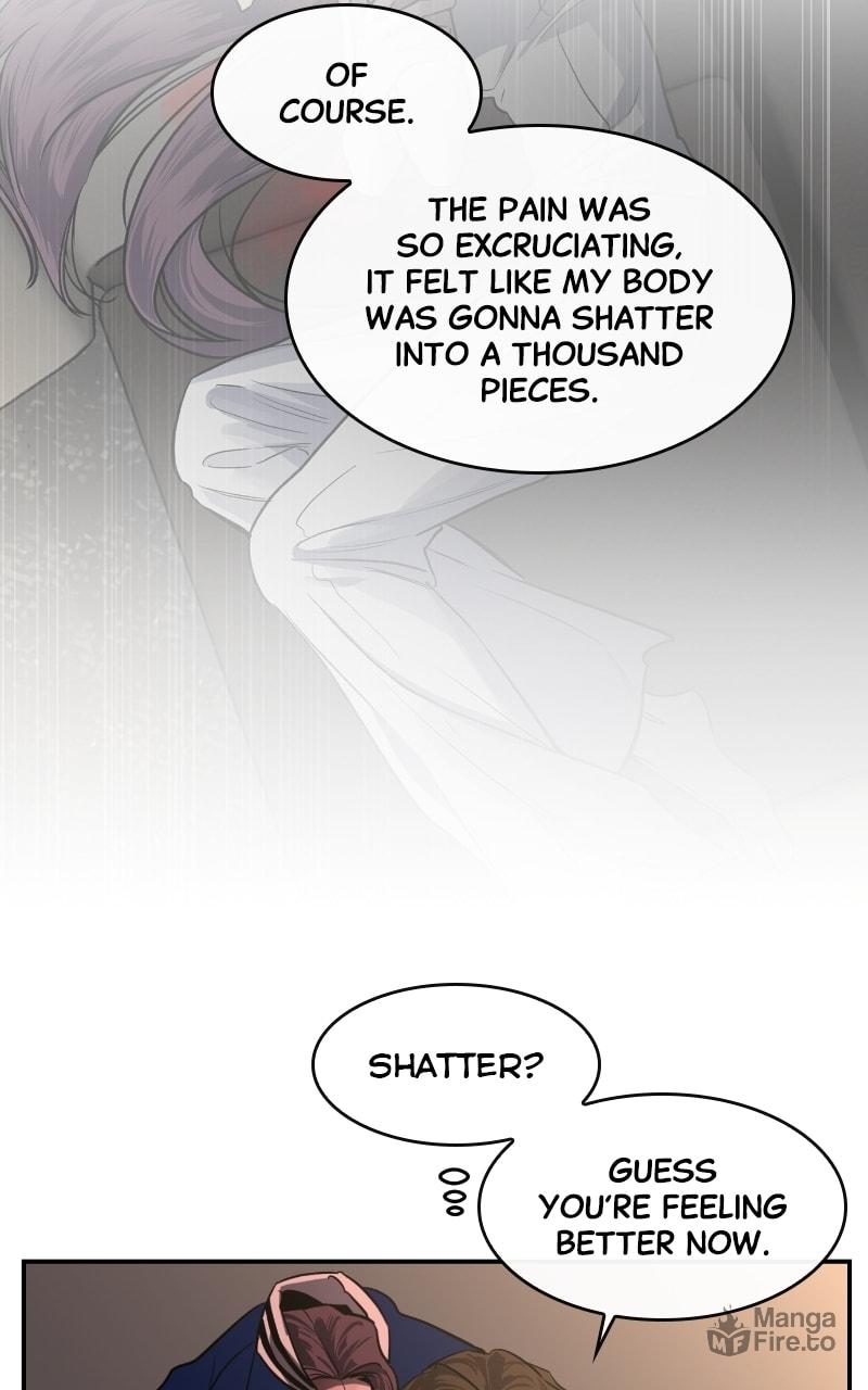 Extroversion of an Immortal – Chapter 20 page 65
