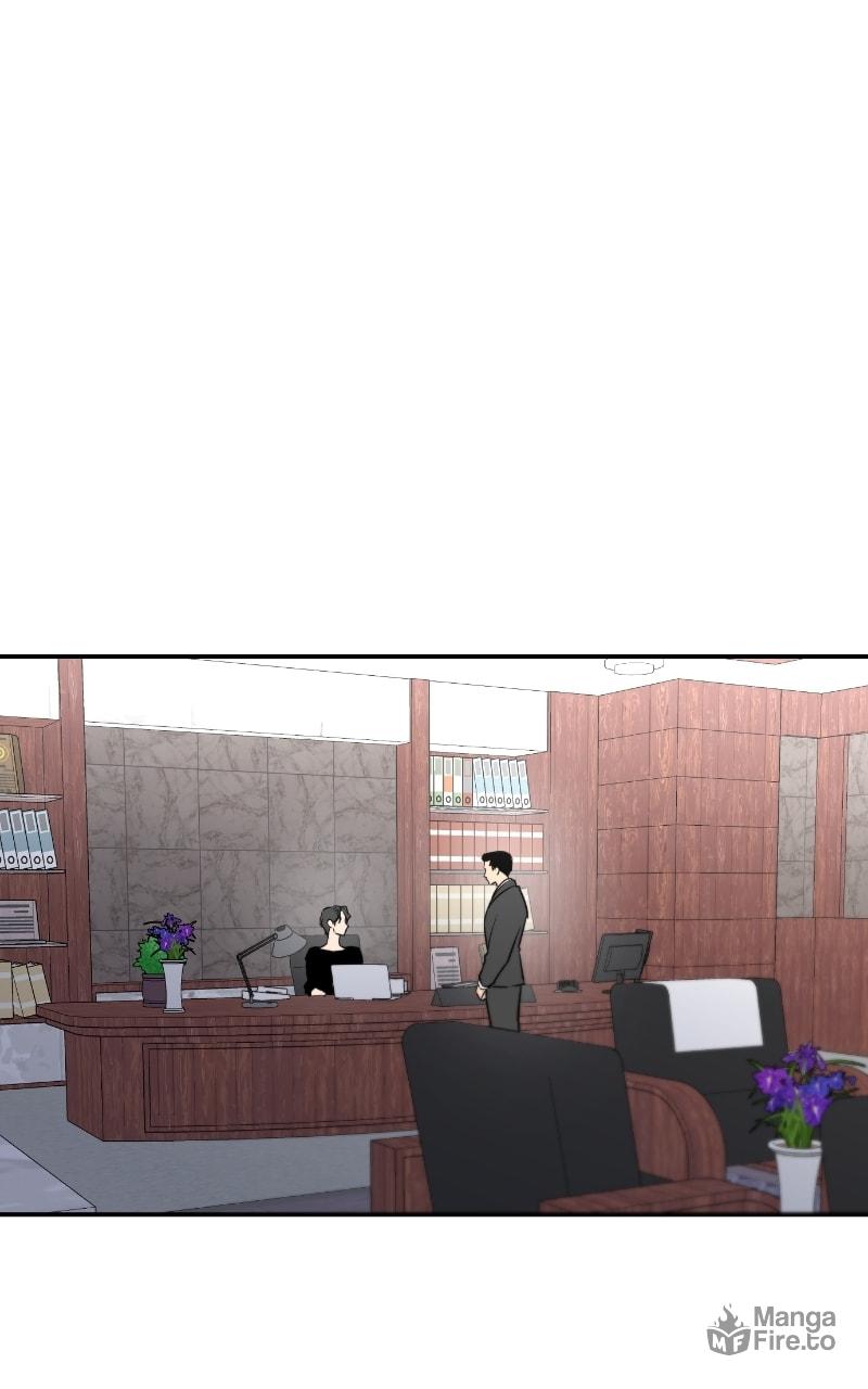 Extroversion of an Immortal – Chapter 30 page 19