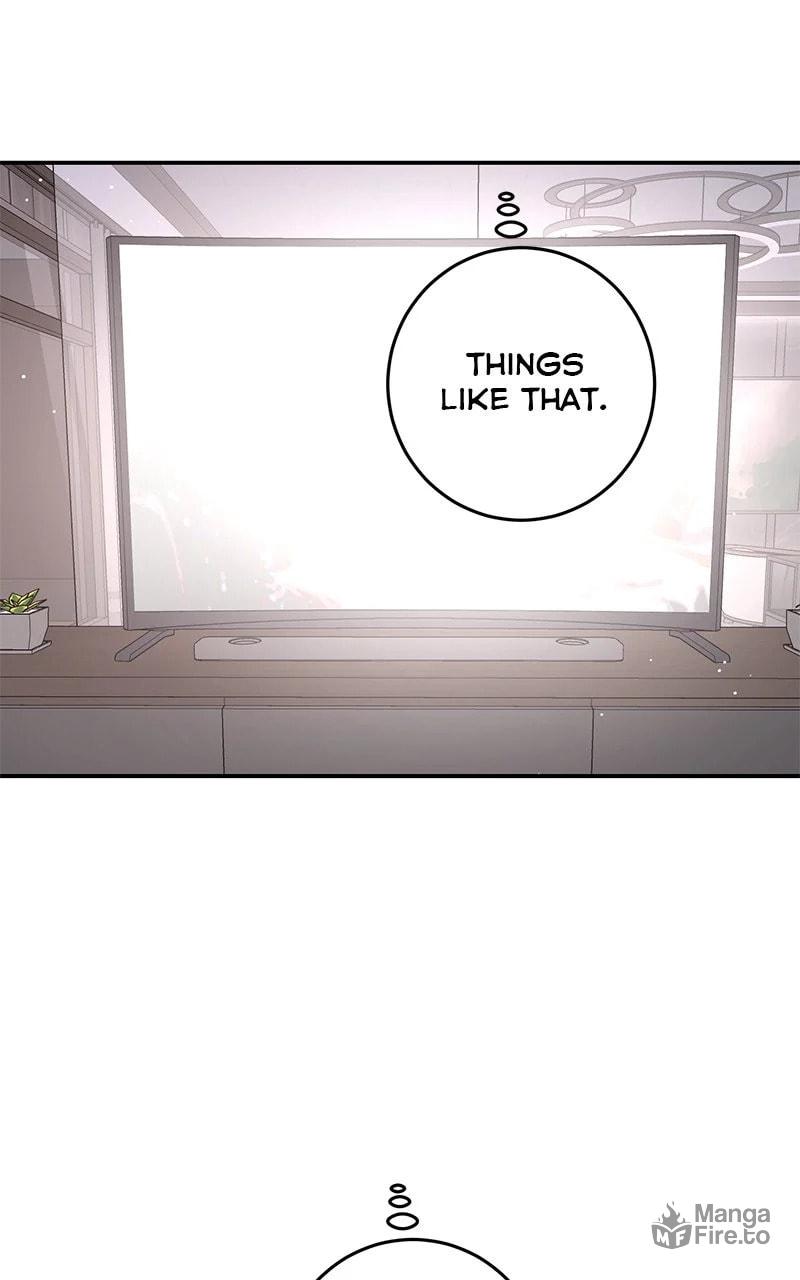 Extroversion of an Immortal – Chapter 75 page 38