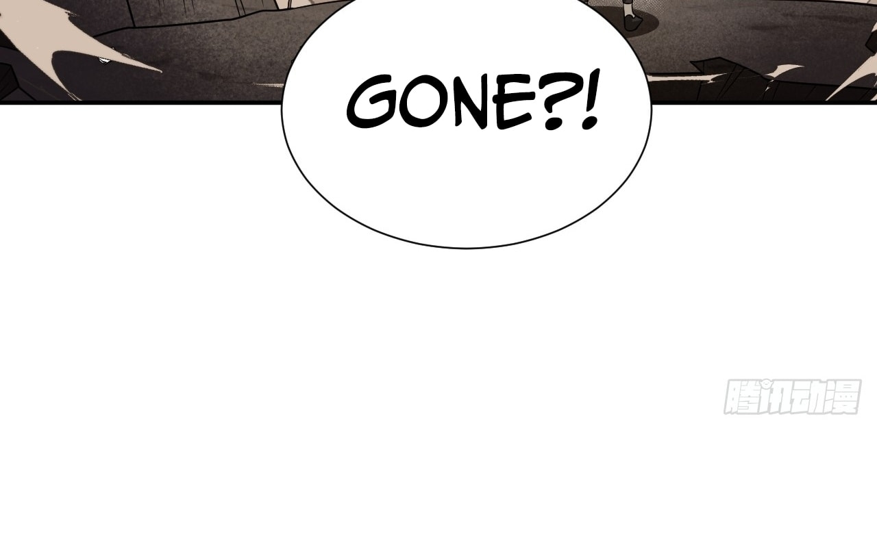 God Slayer – Chapter 25 page 75