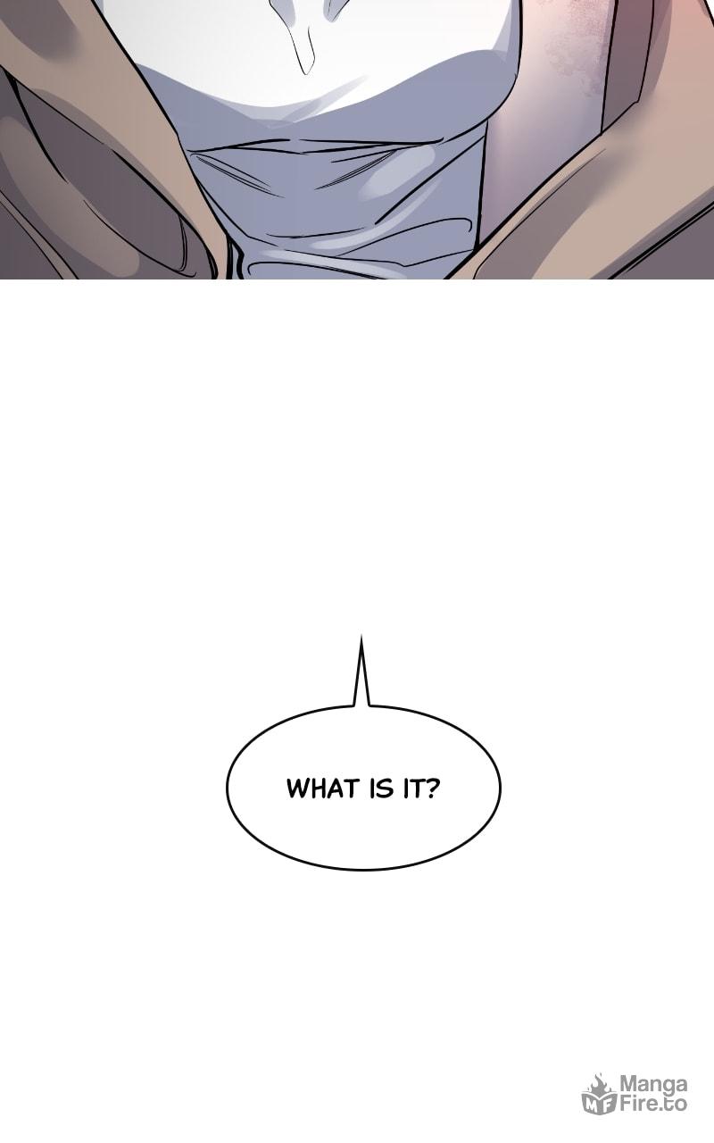 Extroversion of an Immortal – Chapter 17 page 17