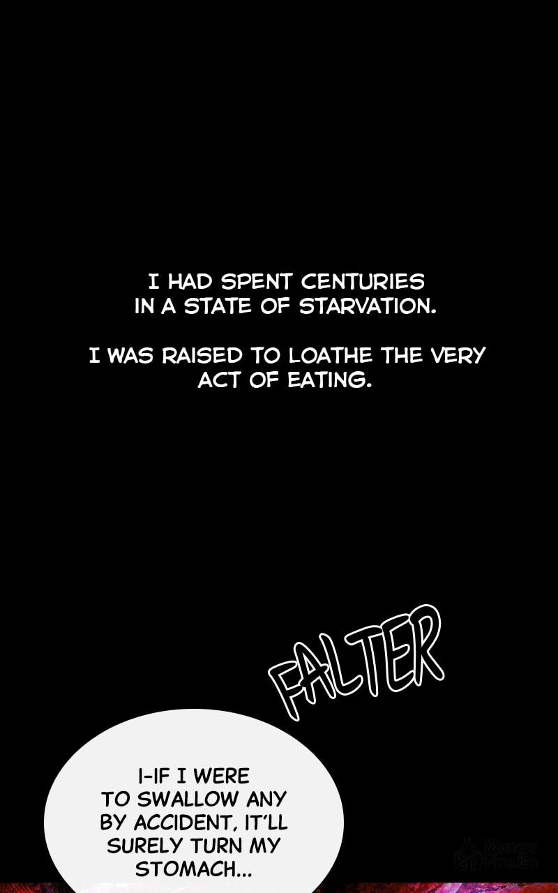 Extroversion of an Immortal – Chapter 41 page 23
