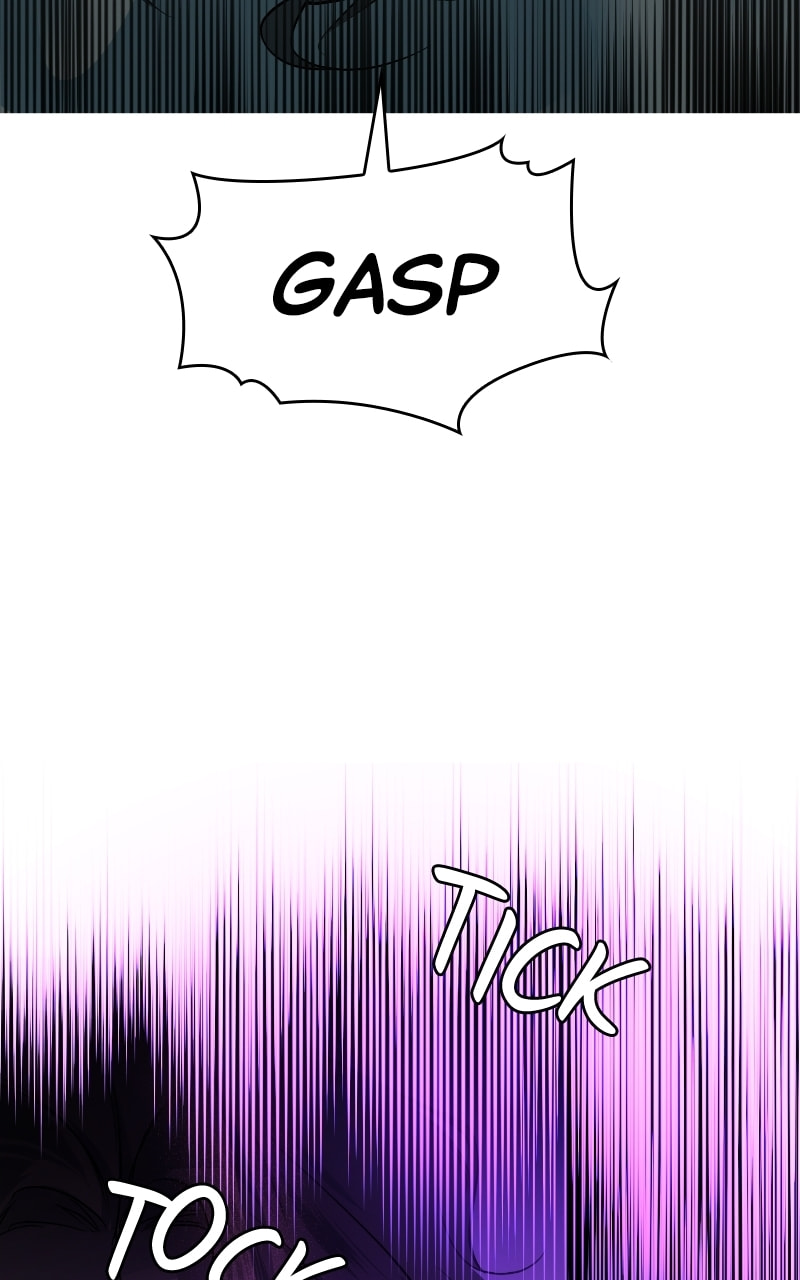Extroversion of an Immortal – Chapter 25 page 42